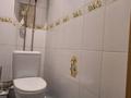 4-комнатная квартира · 70.2 м² · 3/5 этаж, Бауыржан Момышулы 21 за 19.5 млн ₸ в Шемонаихе — фото 5