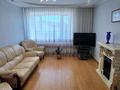 4-комнатная квартира · 70.2 м² · 3/5 этаж, Бауыржан Момышулы 21 за 19.5 млн ₸ в Шемонаихе — фото 6