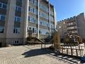 1-комнатная квартира · 42 м² · 4/5 этаж, Старый город, Асау барака за 11.5 млн ₸ в Актобе