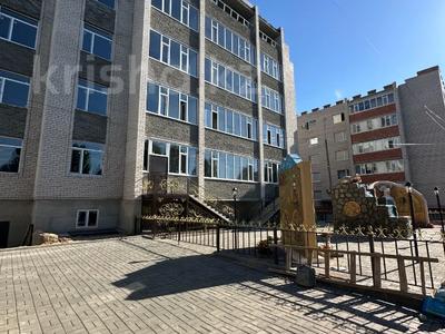 1-комнатная квартира · 42 м² · 4/5 этаж, Старый город, Асау барака за 11.5 млн ₸ в Актобе