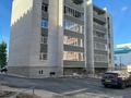 1-комнатная квартира · 42 м² · 4/5 этаж, Старый город, Асау барака за 11.5 млн ₸ в Актобе — фото 3