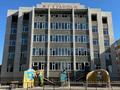 1-комнатная квартира · 42 м² · 4/5 этаж, Старый город, Асау барака за 11.5 млн ₸ в Актобе — фото 6