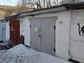 Гараж · 28 м² · Жаңа қала ш/а., Нуркена Абдирова 24/2 — Магазин Аян, бағасы: 5 млн ₸ в Караганде, Казыбек би р-н