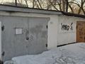 Гараж · 28 м² · Жаңа қала ш/а., Нуркена Абдирова 24/2 — Магазин Аян, бағасы: 5 млн ₸ в Караганде, Казыбек би р-н — фото 2