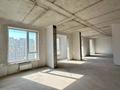 3-комнатная квартира · 129.9 м² · 12/13 этаж, мкр Шымсити, Байдибек би стр. 127/7 за 53 млн ₸ в Шымкенте, Абайский р-н — фото 4