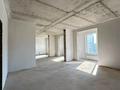3-комнатная квартира · 129.9 м² · 12/13 этаж, мкр Шымсити, Байдибек би стр. 127/7 за 53 млн ₸ в Шымкенте, Абайский р-н — фото 5