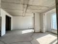 3-комнатная квартира · 129.9 м² · 12/13 этаж, мкр Шымсити, Байдибек би стр. 127/7 за 53 млн ₸ в Шымкенте, Абайский р-н — фото 6