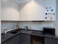 2-комнатная квартира · 50 м² · 8/10 этаж, мкр Керемет, Наурызбай батыра 127 — Сатпаева за 500 000 ₸ в Алматы, Бостандыкский р-н — фото 2
