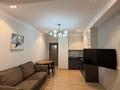 2-комнатная квартира · 50 м² · 8/10 этаж, мкр Керемет, Наурызбай батыра 127 — Сатпаева за 500 000 ₸ в Алматы, Бостандыкский р-н — фото 3