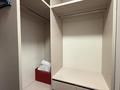 2-комнатная квартира · 50 м² · 8/10 этаж, мкр Керемет, Наурызбай батыра 127 — Сатпаева за 500 000 ₸ в Алматы, Бостандыкский р-н — фото 7