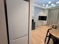 2-комнатная квартира · 50 м² · 8/10 этаж, мкр Керемет, Наурызбай батыра 127 — Сатпаева за 500 000 ₸ в Алматы, Бостандыкский р-н — фото 8