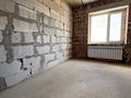 3-комнатная квартира · 67.21 м² · 3/5 этаж, мкр Уркер, Умбетей жырау 2 — Узак батыр за 17 млн 〒 в Астане, Нура р-н — фото 3
