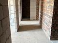 3-комнатная квартира · 67.21 м² · 3/5 этаж, мкр Уркер, Умбетей жырау 2 — Узак батыр за 17 млн 〒 в Астане, Нура р-н — фото 11