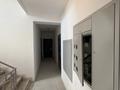 3-комнатная квартира · 67.21 м² · 3/5 этаж, мкр Уркер, Умбетей жырау 2 — Узак батыр за 17 млн 〒 в Астане, Нура р-н — фото 13