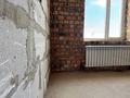 3-комнатная квартира · 67.21 м² · 3/5 этаж, мкр Уркер, Умбетей жырау 2 — Узак батыр за 17 млн 〒 в Астане, Нура р-н — фото 4