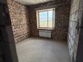 3-комнатная квартира · 67.21 м² · 3/5 этаж, мкр Уркер, Умбетей жырау 2 — Узак батыр за 17 млн 〒 в Астане, Нура р-н — фото 5