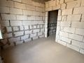 3-комнатная квартира · 67.21 м² · 3/5 этаж, мкр Уркер, Умбетей жырау 2 — Узак батыр за 17 млн 〒 в Астане, Нура р-н — фото 8