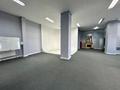 Свободное назначение, офисы • 640 м² за 5.5 млн 〒 в Астане, Есильский р-н — фото 9