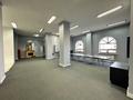 Свободное назначение, офисы • 640 м² за 5.5 млн 〒 в Астане, Есильский р-н — фото 10