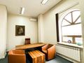 Свободное назначение, офисы • 640 м² за 5.5 млн 〒 в Астане, Есильский р-н — фото 16