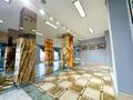 Свободное назначение, офисы • 640 м² за 5.5 млн 〒 в Астане, Есильский р-н — фото 2