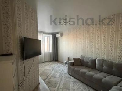 2-бөлмелі пәтер · 56 м² · 5/6 қабат, Назарбаева 223, бағасы: 25.5 млн ₸ в Костанае
