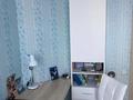 2-бөлмелі пәтер · 56 м² · 5/6 қабат, Назарбаева 223, бағасы: 25.5 млн ₸ в Костанае — фото 8