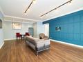 3-бөлмелі пәтер · 115.6 м² · 6/6 қабат, Саркырама 1/3, бағасы: ~ 80 млн ₸ в Астане, Алматы р-н — фото 3