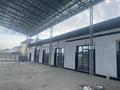 Свободное назначение · 190 м² за 1.9 млн ₸ в Таразе, мкр Улы Дала