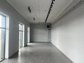 Свободное назначение · 190 м² за 1.9 млн ₸ в Таразе, мкр Улы Дала — фото 4