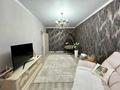 2-бөлмелі пәтер · 59.8 м² · 7/9 қабат, Микрорайон Береке 60, бағасы: 31 млн ₸ в Костанае — фото 7