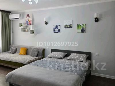 1-комнатная квартира · 32 м² · 1/4 этаж, Сейфуллина 15 за 15 000 ₸ в Балхаше