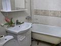 1-комнатная квартира · 32 м² · 1/4 этаж, Сейфуллина 15 за 15 000 ₸ в Балхаше — фото 10