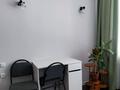 1-комнатная квартира · 32 м² · 1/4 этаж, Сейфуллина 15 за 15 000 ₸ в Балхаше — фото 12