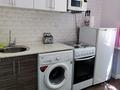 1-комнатная квартира · 32 м² · 1/4 этаж, Сейфуллина 15 за 15 000 ₸ в Балхаше — фото 5