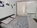 1-комнатная квартира · 32 м² · 1/4 этаж, Сейфуллина 15 за 15 000 ₸ в Балхаше — фото 3