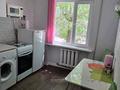 1-комнатная квартира · 32 м² · 1/4 этаж, Сейфуллина 15 за 15 000 ₸ в Балхаше — фото 6