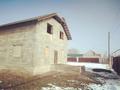 Саяжай · 4 бөлме · 159.4 м² · 7 жүзд., Жомарт, 6 линия 37, бағасы: 17 млн ₸ в  — фото 2