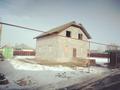 Саяжай · 4 бөлме · 159.4 м² · 7 жүзд., Жомарт, 6 линия 37, бағасы: 17 млн ₸ в  — фото 3