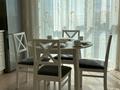 1-комнатная квартира · 40 м² · 20/21 этаж, Сарайшык 4 — Кабанбай батыра за 25 000 ₸ в Астане, Есильский р-н — фото 11