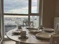 1-комнатная квартира · 40 м² · 20/21 этаж, Сарайшык 4 — Кабанбай батыра за 25 000 ₸ в Астане, Есильский р-н — фото 7