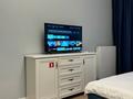 1-комнатная квартира · 40 м² · 20/21 этаж, Сарайшык 4 — Кабанбай батыра за 25 000 ₸ в Астане, Есильский р-н — фото 23