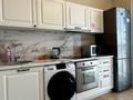 1-комнатная квартира · 40 м² · 20/21 этаж, Сарайшык 4 — Кабанбай батыра за 25 000 ₸ в Астане, Есильский р-н — фото 8