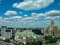 1-комнатная квартира · 40 м² · 20/21 этаж, Сарайшык 4 — Кабанбай батыра за 25 000 ₸ в Астане, Есильский р-н — фото 24