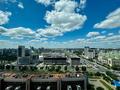 1-комнатная квартира · 40 м² · 20/21 этаж, Сарайшык 4 — Кабанбай батыра за 25 000 ₸ в Астане, Есильский р-н — фото 26