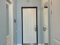 1-комнатная квартира · 40 м² · 20/21 этаж, Сарайшык 4 — Кабанбай батыра за 25 000 ₸ в Астане, Есильский р-н — фото 3