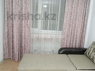 1-комнатная квартира · 35 м² · 4/5 этаж, Суюнбая 178/1 за 160 000 〒 в Алматы, Турксибский р-н