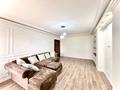 3-бөлмелі пәтер · 103 м² · 6/9 қабат, Сыганак, бағасы: 58 млн ₸ в Астане, Есильский р-н — фото 2