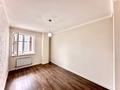 3-бөлмелі пәтер · 103 м² · 6/9 қабат, Сыганак, бағасы: 58 млн ₸ в Астане, Есильский р-н — фото 4