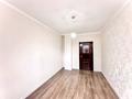 3-бөлмелі пәтер · 103 м² · 6/9 қабат, Сыганак, бағасы: 58 млн ₸ в Астане, Есильский р-н — фото 5